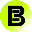 BMNR